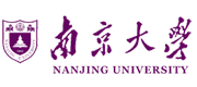 客戶(hù)1