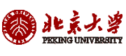 客戶(hù)4