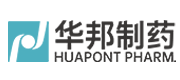 客戶(hù)5