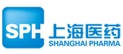 客戶(hù)6