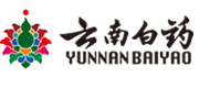 客戶(hù)7