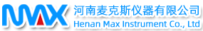 河南麥克斯儀器有限公司是旋轉(zhuǎn)蒸發(fā)儀,玻璃反應(yīng)釜,高低溫一體機(jī)設(shè)備生產(chǎn)廠(chǎng)家